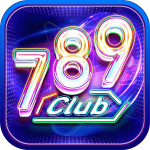 789club logo