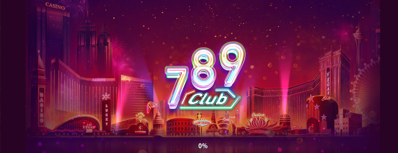 Đôi nét về app 789club