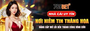 Hướng dẫn thao tác đăng ký 789bet đơn giản nhất