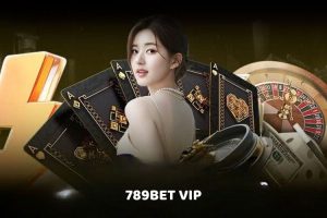 VIP 789bet