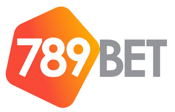 789Club